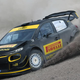 Image for article titled You Could Own A Rally Car Sebastian Ogier Once Piloted